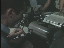 Thumbnail 44