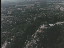 Thumbnail 50