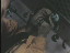 Thumbnail 53