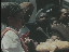 Thumbnail 60