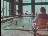 Thumbnail 18