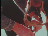 Thumbnail 20