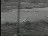 Thumbnail 25
