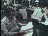 Thumbnail 17