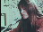 Thumbnail 22