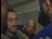 Thumbnail 20