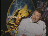 Thumbnail 0