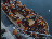 Thumbnail 17