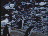 Thumbnail 23