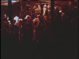 preview clip thumb