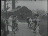 Thumbnail 35