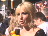 Thumbnail 23