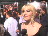 Thumbnail 24