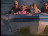 Thumbnail 21