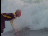 Thumbnail 26