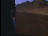 Thumbnail 32