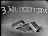 Thumbnail 24