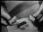 Thumbnail 20