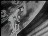 Thumbnail 24