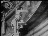 Thumbnail 25