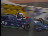 Thumbnail 23