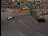 Thumbnail 27
