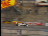 Thumbnail 33