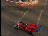 Thumbnail 45