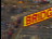 Thumbnail 48