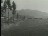 Thumbnail 22