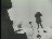 Thumbnail 26