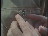 Thumbnail 19