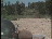 Thumbnail 20