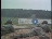 Thumbnail 22