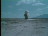 Thumbnail 23