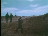 Thumbnail 26