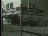 Thumbnail 22