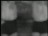 Thumbnail 21