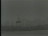 Thumbnail 23
