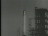 Thumbnail 27