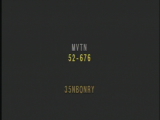 preview clip thumb