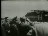 Thumbnail 21