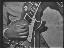 Thumbnail 24