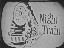 Thumbnail 32