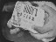 Thumbnail 33