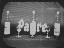 Thumbnail 44