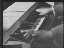 Thumbnail 45