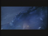 preview clip thumb