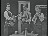 Thumbnail 31