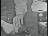 Thumbnail 35